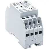 Zumtobel 22115026 Busversorgung 35 Schaltschrank LM-BVS35