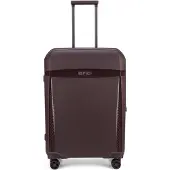 Epic Zeleste Re: Process 66 cm Trolley Decadent Wine dunkelviolett