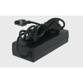 AccuCell Netzteil für Compal TS30W (kein Original)