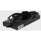 AccuCell Netzteil für Dell Inspiron 1525 (kein Original)