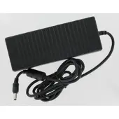 AccuCell Netzteil für HP Pavilion zd7030/zd7035 (kein Original)