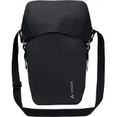 Vaude Bike Comyou Pro Fahrradtasche