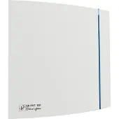 Soler I Palau 5210601900 Konventionelle Dunstabzugshaube