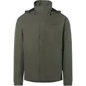 Vaude Windjacke Escape Light
