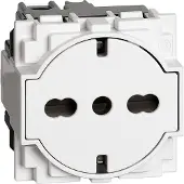 Bticino KW4140A16F