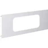 Hager R30609010