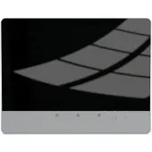 Wago Touch Panel