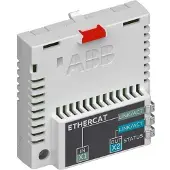 ABB Stotz S&J EtherCAT Adaptermodul 3AUA0000072069