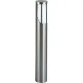Albert Gartenlampe Rod 70 cm