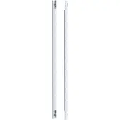 Eaton Power Quality Trägerprofil vertikal