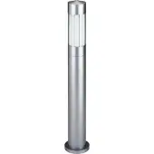 Albert Gartenlampe Combo 90 cm