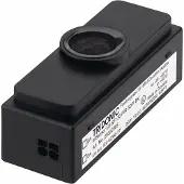 Tridonic Zumtobel 28002385 MSensor v2 5DPI 14f black MSensor G3 SFI 30 PIR 5DPI BK