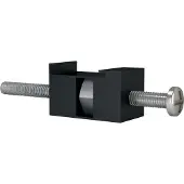 Wago 758-879/000-302 Befestigungsset,26,4 cm (10,4”) 758879000302