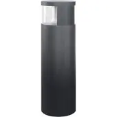 ESYLUX LEDPollerleuchte