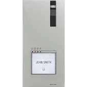 Comelit Türklingelpanel - 4899M