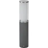 Albert Terrassenlampe Rod 50cm