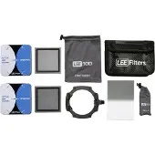LEE Filters Long Exposure Kit