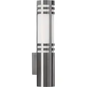Albert Wandlampe Tight 38 cm