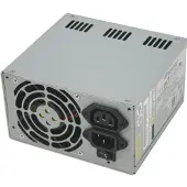 Fortron FSP400-70AGB, 400 W, Nicht-modular, PC, PS/2, Grau, Aktiv
