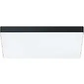 Zumtobel 42932522
