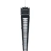 Zumtobel 42187198 LED Lichtbandleuchte TECTON MIREL LED4000-830 L1500 LDO BK