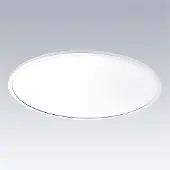 Thorn LED-Einbauleuchte 96627784