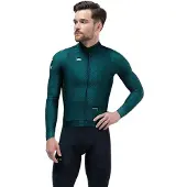 Gobik Hyder Langarm-trikot