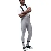 Gobik Absolute 7.0 K10 Lange Trägerhose