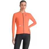 Sportful Supernova Thermal Langarm-trikot
