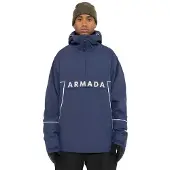 Armada Salisbury 2l Jacke