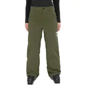 Armada - Women's Brae 2L Pant - Skihose Gr XL oliv