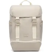 Johnny Urban - Nico 18 - Daypack grau/beige