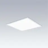 Zumtobel 92917251 LED-Einbauleuchte OP2 3000-840 MPT HFIX Q625