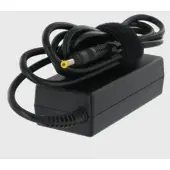 AccuCell Netzteil für MEDION MD9409 (kein Original)