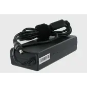 AccuCell Netzteil für HP Pavilion dv6760 (kein Original)