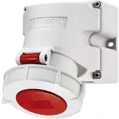 MENNEKES 9376