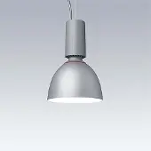 Thorn THOR LED-Pendelleuchte