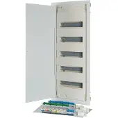 Eaton KLV-60UPP-SF