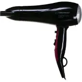 Esperanza Ebh004k Pamela 2200w Haartrockner