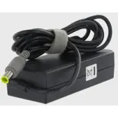 AccuCell Netzteil für Lenovo ThinkPad Edge E130 (kein Original)