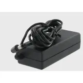 AccuCell Netzteil für Packard Bell Easy Note R6512 (kein Original)