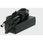 AccuCell Netzteil für Compaq 625 (kein Original)