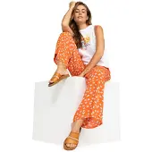 Roxy Coastal Cool Tan Größe EU 37