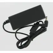 AccuCell Netzteil für HP Mini 1100 (kein Original)