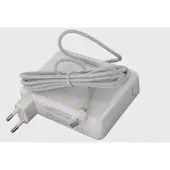 AccuCell Netzteil für Apple MacBook Pro 15 (kein Original)