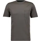 Ragman T-Shirt