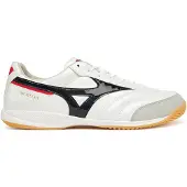 Mizuno Morelia Sala Pro In Hallenfußballschuhe Weiß EU 44 1/2 Weiß EU 44 1/2
