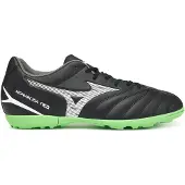 Mizuno Monarcida Neo Iii Select As Fußballschuhe