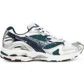 Mizuno Wave Rider 10 Sport Sportschuhe