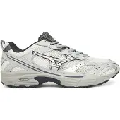Mizuno Sneaker MXR damen